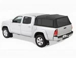 Bestop 76308 35 Supertop For Truck. Fixed Price $949.99.