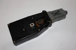 02 Infiniti Q45 - Third Brake Light W/ Housing Sunroof Motor 91295AR010. Fixed Price $55.74.