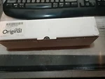 New Oe Saab 9-3 Convertible Driver Side Left Tonneau Cylinder 12833501. Fixed Price $700.00.
