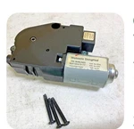 12 13 14 15 16 17 Hyundai Veloster Rear Sunroof Motor. Fixed Price $50.00.