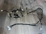 208-2023 Subaru Crosstrek Upper Roof Console Wiring Harness 81801FL451 /184. Fixed Price $59.00.