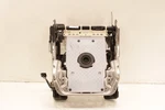 22-24 Ford Expedition Max Xlt Front Passenger Right Side Seat Lower Track Frame. Fixed Price $182.95.