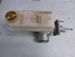 Oem Jeep Wagoneer Grandwgnr 2022 Anti-lock Brake Abs Id # 68525877AH. Fixed Price $499.95.