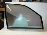 Front Right Door Window Glass 43R-001267 1994-1999 Mercedes Benz W140 S500 S600. Fixed Price $115.00.