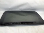 12-18 Bmw F30 Series Window Glass Q. Fixed Price $170.99.