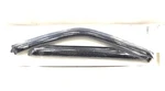 New Avs Auto Ventshade Visors Front & Rear 4PC 94734 Suzuki XL-7 2002-2006. Fixed Price $80.85.