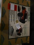 Pavement Ends 41525-35 Sun Cap Plus Black Diamond For 07-18 Jeep Wrangler Jk 2DR. Fixed Price $34.99.