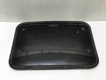 94-04 Land Rover Discovery 1 & 2 Ii Oem Window Glass. Fixed Price $406.00.