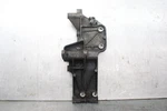 Bmw E23 E24 E28 M30B34 Oem Alternator Support Bracket 1274579 LM58. Fixed Price $98.99.