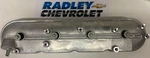 New Oem Engine Valve Cover- General Motors Gmc 12570427. Fixed Price $177.60.
