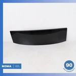 10-19 Jaguar X351 Xjr Swb Rear Panoramic Glass Oem. Fixed Price $149.40.