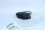 Sunroof Motor Audi Q5 2012 1132131. Fixed Price $94.99.