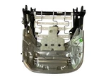 2017-2019 Infiniti QX30 Front Right Rh Passenger Seat Lower Track Frame Manual. Fixed Price $96.00.