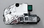 2015-2017 Hyundai Azera Sunroof Window Shade Motor Assembly 81671-3V121. Fixed Price $100.00.