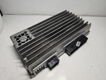 2010-2017 Audi A5 Quattro Cabriolet B8 Bang & Olufsen Amplifier /. Fixed Price $249.96.