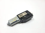 09 - 14 Nissan Maxima Motor Oem. Fixed Price $45.00.