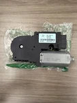 Ford Motorcraft MM1038 BB53-15B689-AC G7UTA. Fixed Price $99.97.