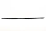 2024-2026 Honda Prologue Right Side Roof Rail Rack Luggage Carrier Oem 26359844. Fixed Price $131.24.