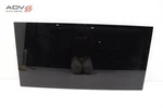 2025 Rivian R1S Rear Window Glass Oem. Fixed Price $1499.99.