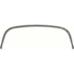 Oer 7678186 Convertible Well Rain Gutter. Fixed Price $180.98.