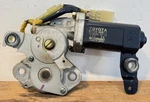 91-97 Land Cruiser LX450 FJ80 Sunroof Electric Motor 85730-60011 Oem *tested*. Fixed Price $59.99.