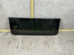 2014 - 2018 Bmw X5 Xdrive Rear Panoramic Sunroof Glass 7386961 Oem.. Fixed Price $139.99.