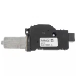 Genuine Ford Window Shade Motor ML3Z-15790-B. Fixed Price $68.20.