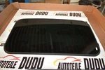 Vw Passat Golf 1K Sunroof Panoramic Genuine. Fixed Price $214.01.