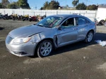 Used Roof Panel Glass Fits: 2014 Chrysler 200 Grade. Fixed Price $110.00.