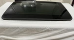 2015-2021 Nissan Murano Front Panoramic Glass Window Oem. Fixed Price $180.00.