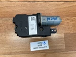 2020-2025 Oem Bmw G16 M850 Panoramic Sunroof Window Motor Unit. Fixed Price $149.95.
