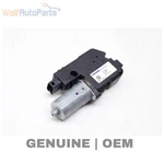 2022-2024 Audi A3 8Y / Motor 5TA877795. Fixed Price $31.99.