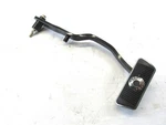 1967 - 1969 Ford Mustang Automatic Power Brake Pedal Black Return. Fixed Price $58.50.