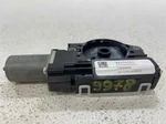 Fits 2017 - 2023 Gmc Acadia Sun Roof Motor 84136405 Oem Tested. Fixed Price $67.15.
