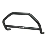 Westin 30-0005 Safari Universal Bull Bar 14.75 In. Mounting Depth. Fixed Price $129.54.