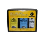 Bestop 11205-00 Cleaner/protectant Pack. Fixed Price $55.99.