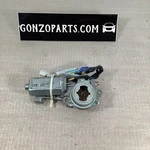 Oem 1999-2002 Acura Tl Sunroof Motor Actuator With Bolts 70450 S0K A000. Fixed Price $24.99.