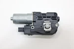 2018- 2026 Volkswagen Atlas Panoramic Drive Motor Oem 3CN877795. Fixed Price $48.86.