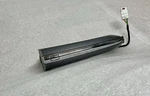 Oem Door Handle (front Left) For 2011-16 Bmw 5351, 5501,5281,F10. Fixed Price $78.50.