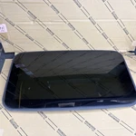 14 -2025 Lexus IS200T IS250 IS300 IS350 Glass. Fixed Price $700.00.