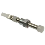Standard Motor Products DS-251 Door Jamb Switch. Fixed Price $13.02.
