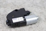 2012-2018 Bmw F30 Series Glass Window Motor 7316536 Oem. Fixed Price $20.02.