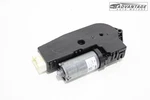 2015-2021 Mercedes C300 W205 Sunroof Power Panoramic Sliding Motor Oem. Fixed Price $59.99.