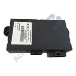 Audi Tt MK2 Convertible 10-14 Roof Controller Ecu 8J7959255D. Fixed Price $134.49.