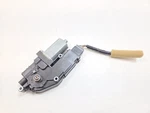 2012-2016 Honda Civic Cr-v Sun Roof Moon Motor 6004-SA0-005 Oem. Fixed Price $80.99.