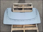 2016-2024 Chevrolet Camaro Ss ZL1 Convertible Top Tonneau Boot Cover C43. Fixed Price $249.99.