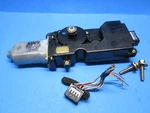 2000-2005 Toyota Celica Gts Motor 63260-20120 Genuine Oem. Fixed Price $127.49.