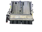 2017-2019 Bmw M760I Awd 6.6L Engine Motor Ecu Ecm Control Module Unit 8489448. Fixed Price $467.50.