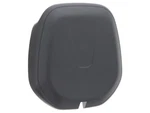 Genuine Porsche 9975615150001C Cover 911. Fixed Price $81.78.