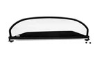 Airax Deflector Windblocker Windstop Screen Lexus Is 250C 300C. Fixed Price $200.00.